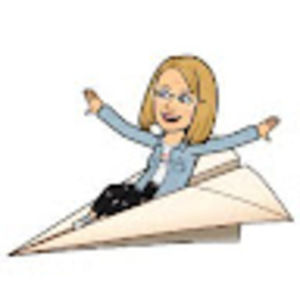 Meet your Posher, Carla